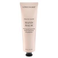 LÖWENGRIP Healthy Glow Hand Balm