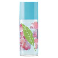 ELIZABETH ARDEN Green Tea Sakura Blossom Eau De Toilette