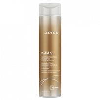 JOICO K-Pak Reconstructing Shampoo
