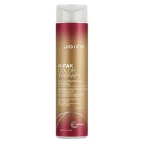 JOICO K-Pak Color Therapy Shampoo
