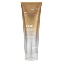 JOICO K-Pak Reconstructing Conditioner