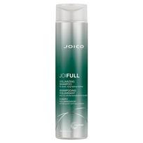 JOICO Joifull Volumizing Shampoo