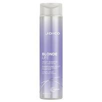 JOICO Blonde Life Violet Shampoo