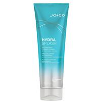 JOICO Hydrasplash Hydrating Conditioner