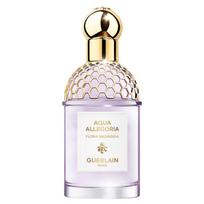 GUERLAIN Aqua Allegoria Flora Salvaggia Eau De Toilette