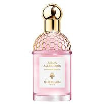 GUERLAIN Aqua Allegoria Granada Salvia Eau De Toilette