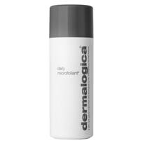 DERMALOGICA Daily Microfoliant