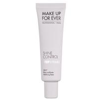 MAKE UP FOR EVER Step 1 Shine Control Primer