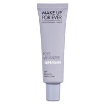 MAKE UP FOR EVER Step 1 Pore Minimizer Primer 