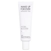 MAKE UP FOR EVER Step 1 Hydra Booster Primer