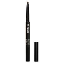 MAKE UP FOR EVER Aqua Resist Brow Filler 0.27g