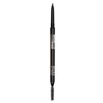 MAKE UP FOR EVER Aqua Resist Brow Definer 0.09g