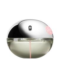 DKNY Be Extra Delicious Eau De Parfum