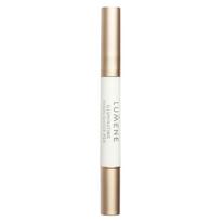 LUMENE Illuminating Highlighter Pen 1.8ml