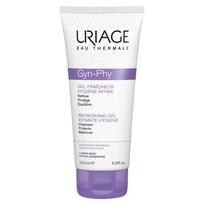 URIAGE Gyn-Phy Refreshing Intimate Gel