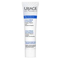 URIAGE Bariederm Cica-Cream With Copper-Zinc