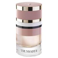TRUSSARDI Eau De Parfum 