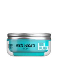 TIGI Bed Head Manipulator Texturizing Paste