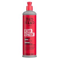 TIGI Bed Head Resurrection Repair Shampoo