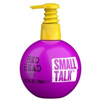 TIGI Bed Head Small Talk
