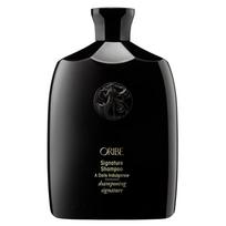 ORIBE Signature Shampoo