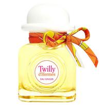 HERMES Twilly D´Hermes Eau Ginger Eau De Parfum