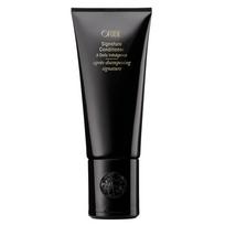 ORIBE Signature Conditioner
