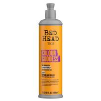 TIGI Bed Head Colour Goddess Oil Infused Conditioner