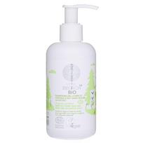 NATURA SIBERICA Little Siberica Bio Baby No Tears 2in1 Gel-Shampoo