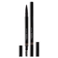 SHISEIDO Ink Trio Brow Pencil 0.06g