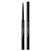 SHISEIDO Microliner Ink Eye Pencil 0.08g