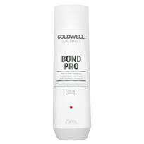 GOLDWELL DS Bond Pro Fortifying Shampoo
