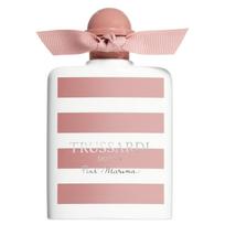 TRUSSARDI Donna Pink Marina Eau De Toilette
