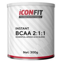 ICONFIT Bcaa 2:1:1