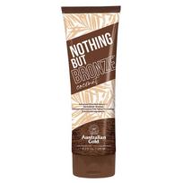AUSTRALIAN GOLD Coconut Nothing But Bronze