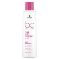 SCHWARZKOPF PROFESSIONAL BC Color Freeze Conditioner