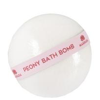 MAGRADA Peony Bath Bomb