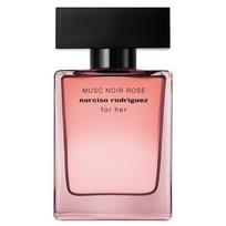 NARCISO RODRIGUEZ For Her Musc Noir Rose Eau De Parfum
