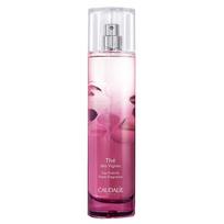 CAUDALIE The Des Vignes Fresh Fragrance