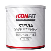 ICONFIT Stevia Sweetener