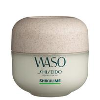 SHISEIDO Waso Shikulime Mega Hydrating Moisturizer