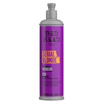 TIGI Bed Head Serial Blonde Restoring Conditioner
