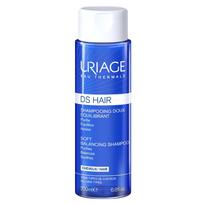URIAGE DS Hair Soft Balancing Shampoo