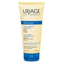 URIAGE Xemose Cleansing Soothing Oil