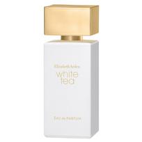 ELIZABETH ARDEN White Tea Eau De Parfum