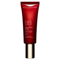 CLARINS BB Skin Detox Fluid SPF25 45ml