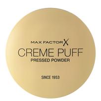 MAX FACTOR Creme Puff Pressed Powder 14g