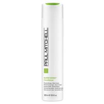 PAUL MITCHELL Super Skinny Conditioner
