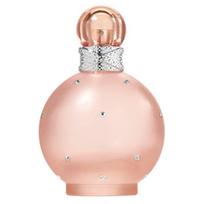 BRITNEY SPEARS Fantasy Naked Eau De Toilette