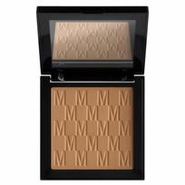 MESAUDA MILANO Bronze Venus Compact Bronzer 10g